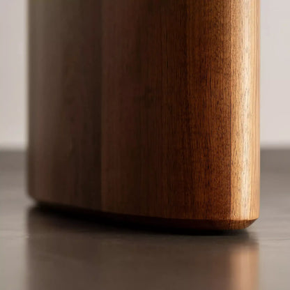 Elara Blade Dining Table