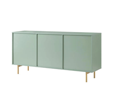 Rathkaar 3 Drawer 2 Door Sideboard