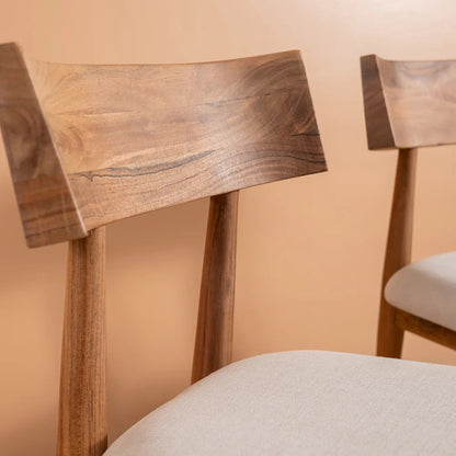 Horizon Dining Chair