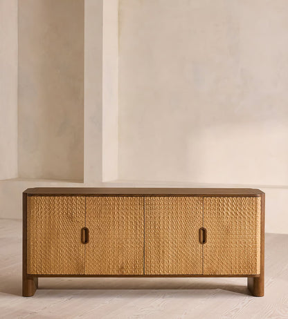 Aurora Sideboard