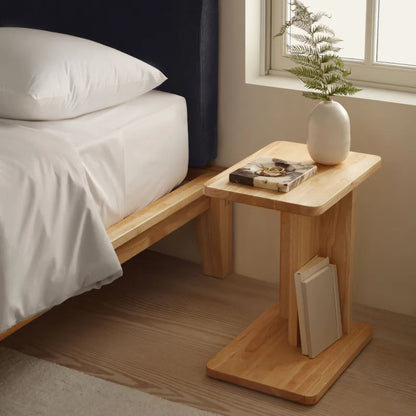 Kira End Table