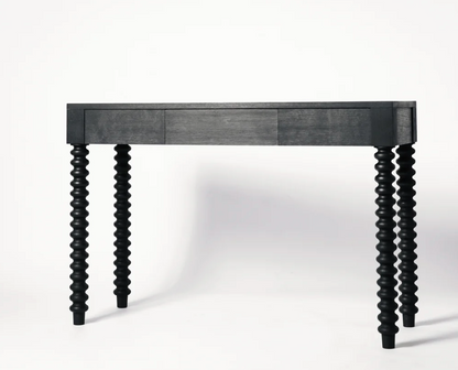 Orbital Console Table