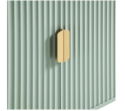 Rathkaar 3 Drawer 2 Door Sideboard