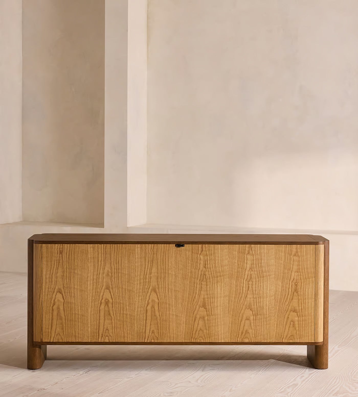 Aurora Sideboard