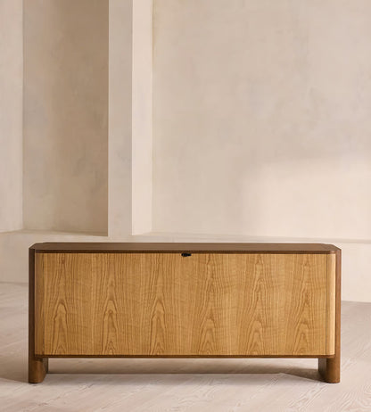 Aurora Sideboard