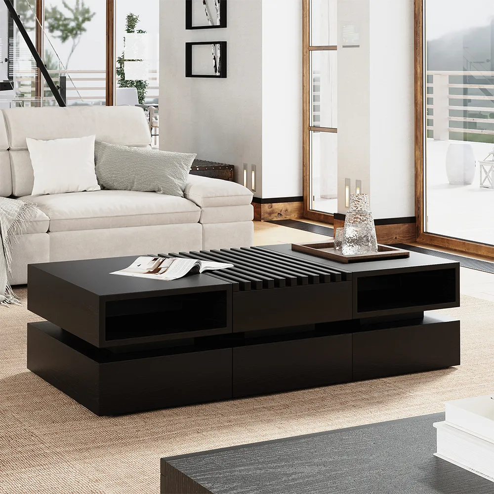 SKYE Coffee Table