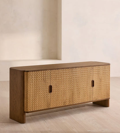 Aurora Sideboard