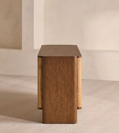 Aurora Sideboard