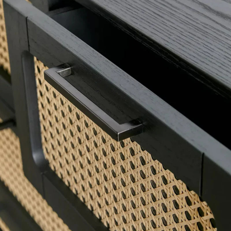 Anaya Chest Of Drawer