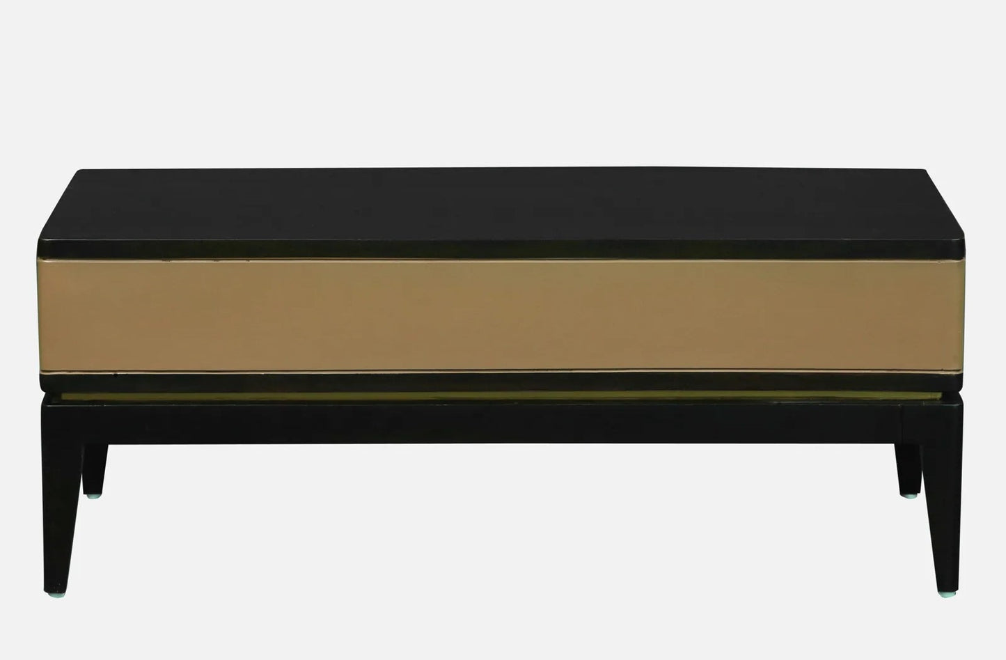 Adira Coffee Table