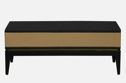 Adira Coffee Table