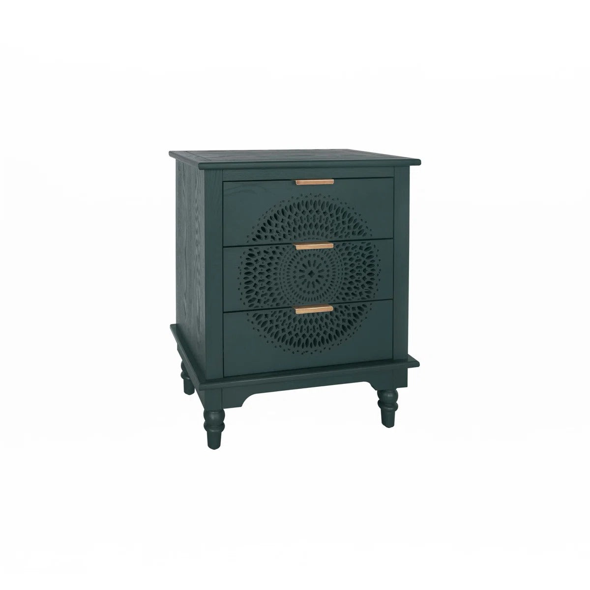 Elora Bedside Chest