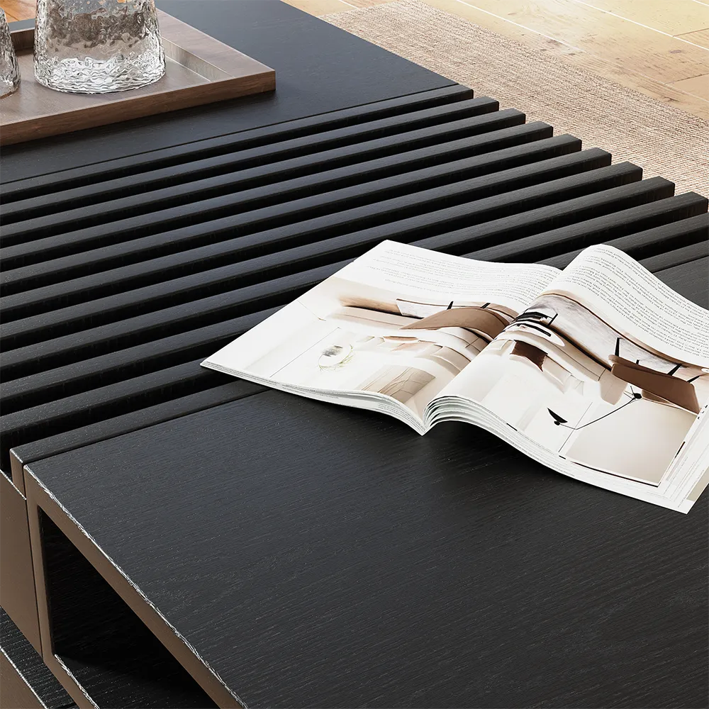 SKYE Coffee Table
