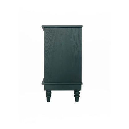 Elora Bedside Chest