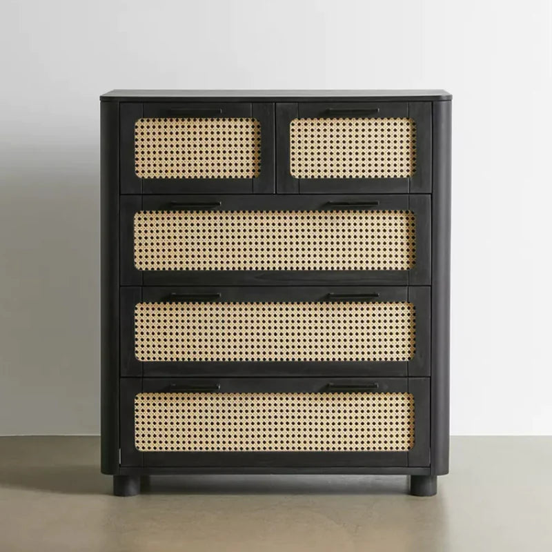 Anaya Chest Of Drawer