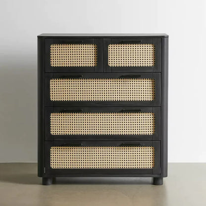 Anaya Chest Of Drawer