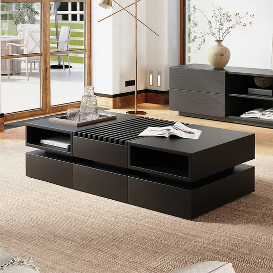 SKYE Coffee Table