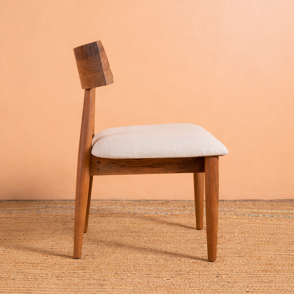 Horizon Dining Chair