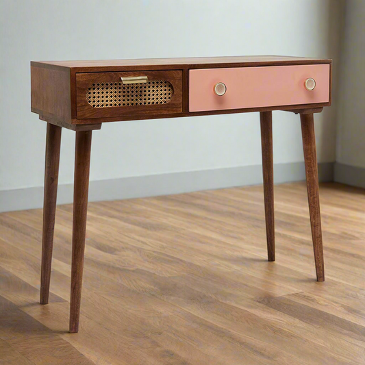 Maria Study Table