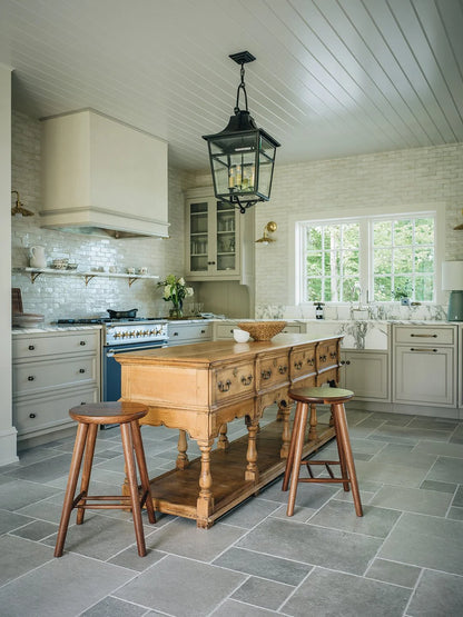 Bar Stool, Solid indian rosewood