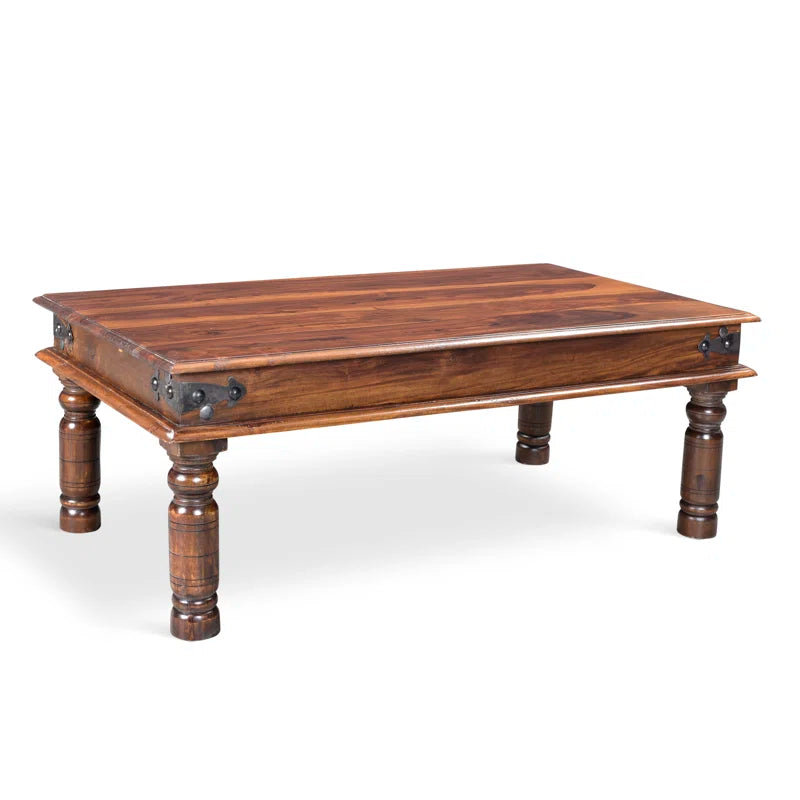 Kyra Coffee Table
