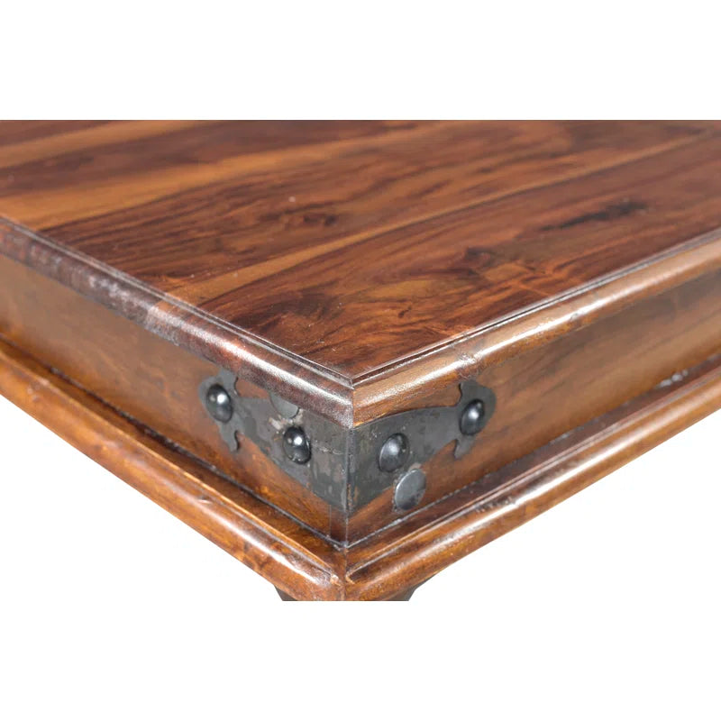 Kyra Coffee Table