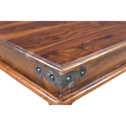 Kyra Coffee Table