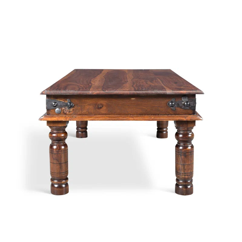 Kyra Coffee Table