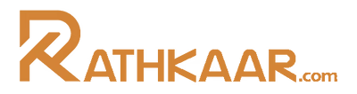 Rathkaar.com
