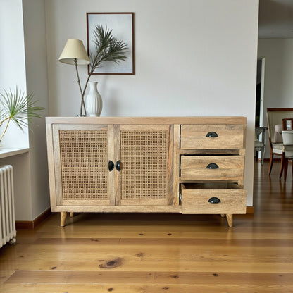 Toronto Sideboard