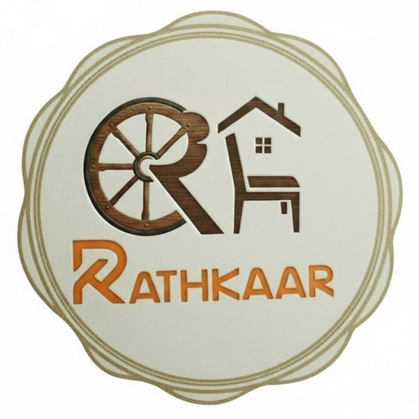 Rathkaar Furnitures