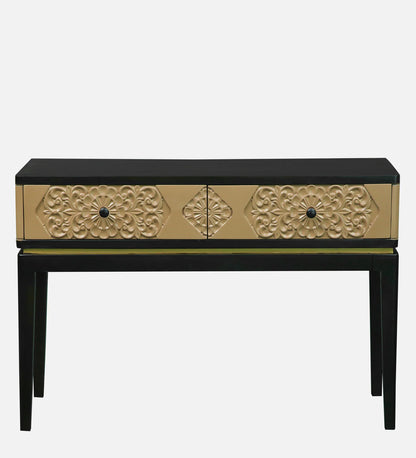 Adira Console Table