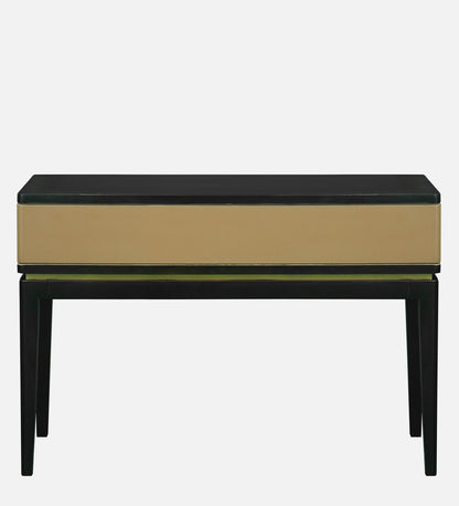 Adira Console Table