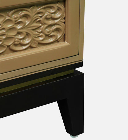 Adira Tv Unit