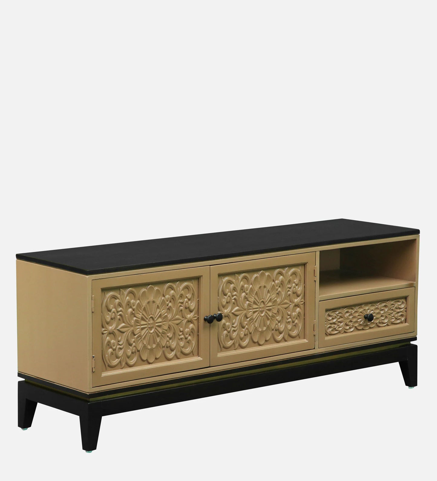 Adira Tv Unit