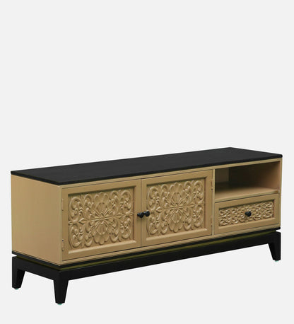 Adira Tv Unit