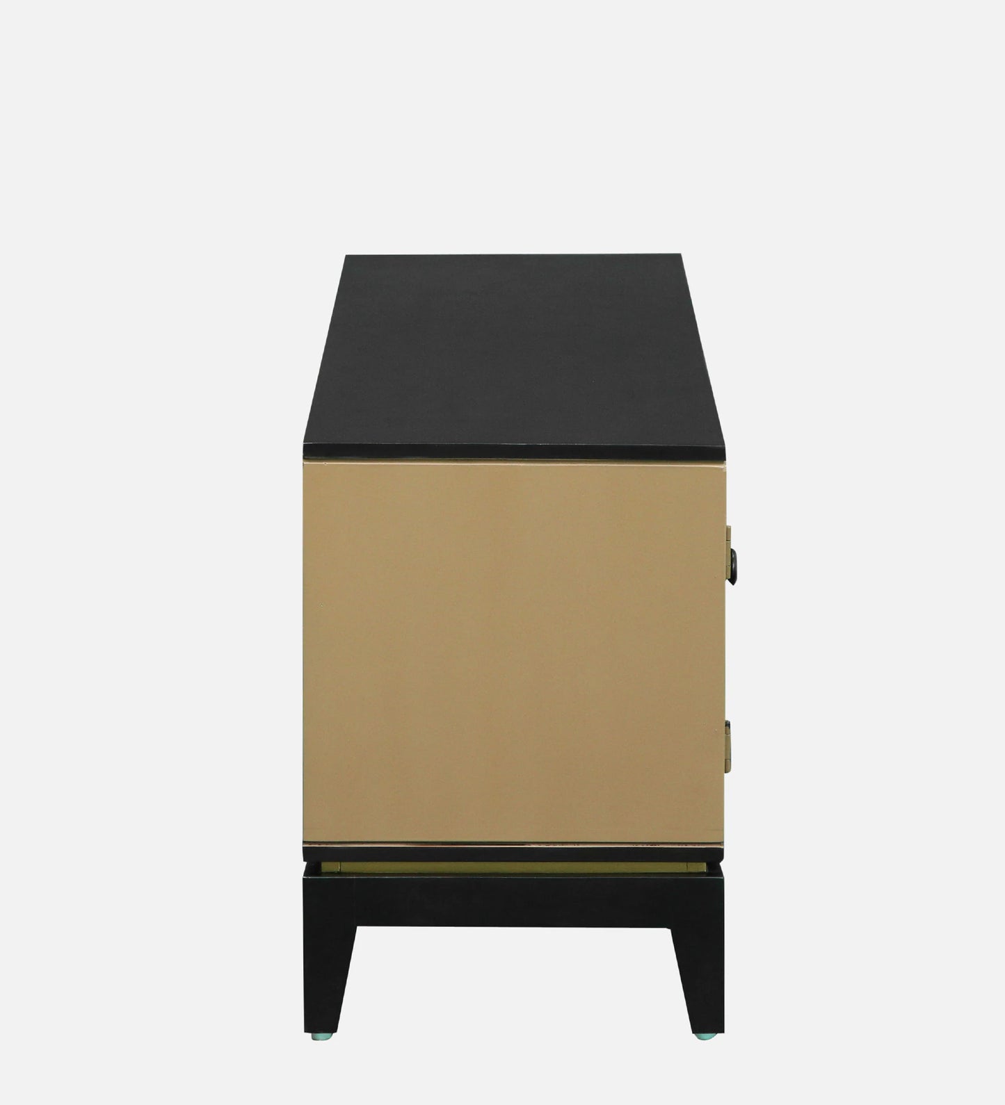 Adira Tv Unit