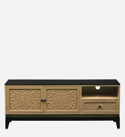 Adira Tv Unit