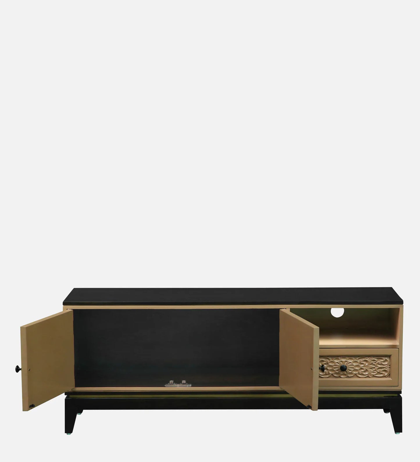Adira Tv Unit