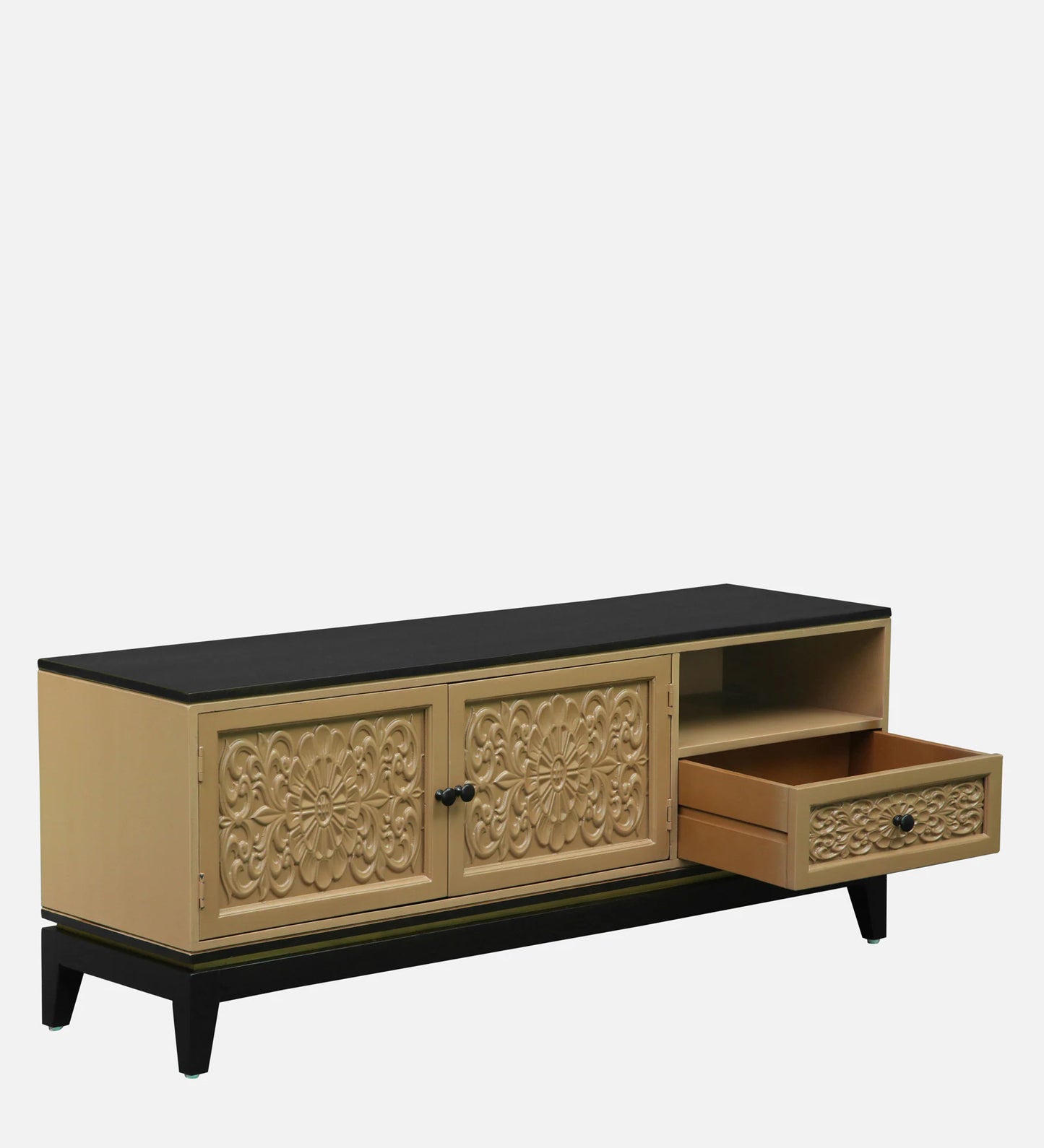 Adira Tv Unit