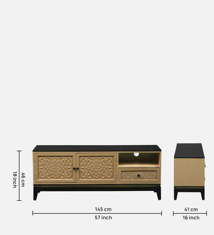 Adira Tv Unit