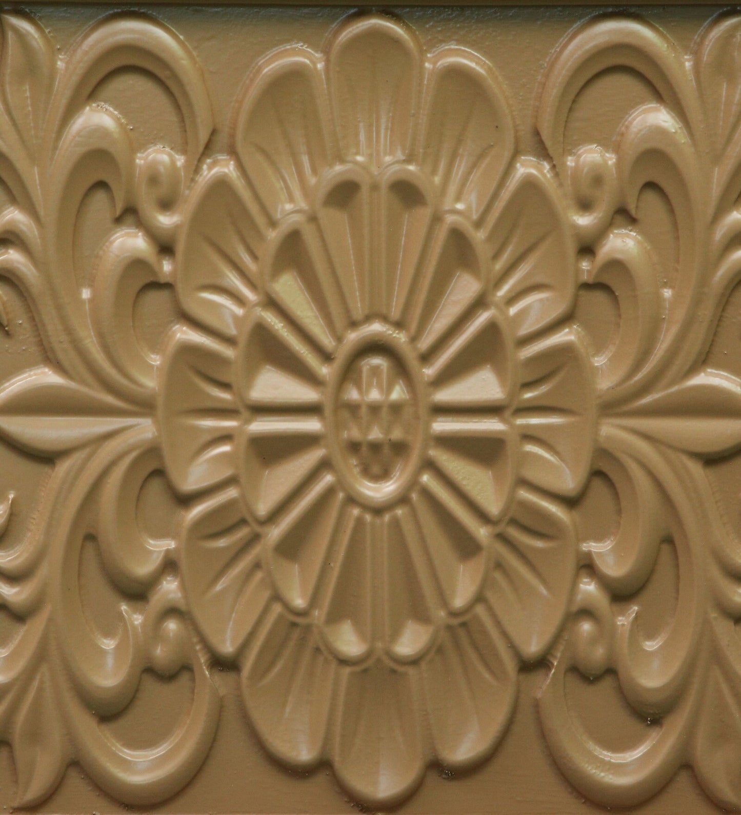 Adira 2 Drawer Bedside