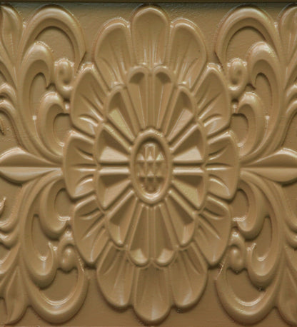 Adira 2 Drawer Bedside