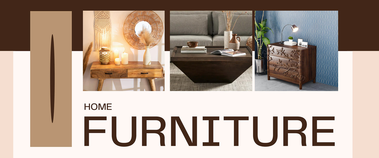 Rathkaar Furniture Buy SolidWood Furniture Online At Best Prices