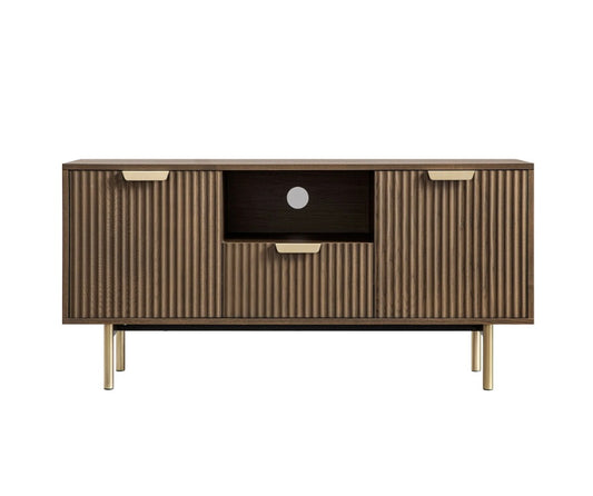 Terrazzo Tv Unit