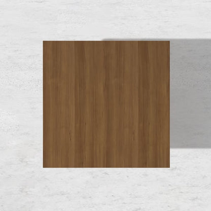 Iris Coffee Table
