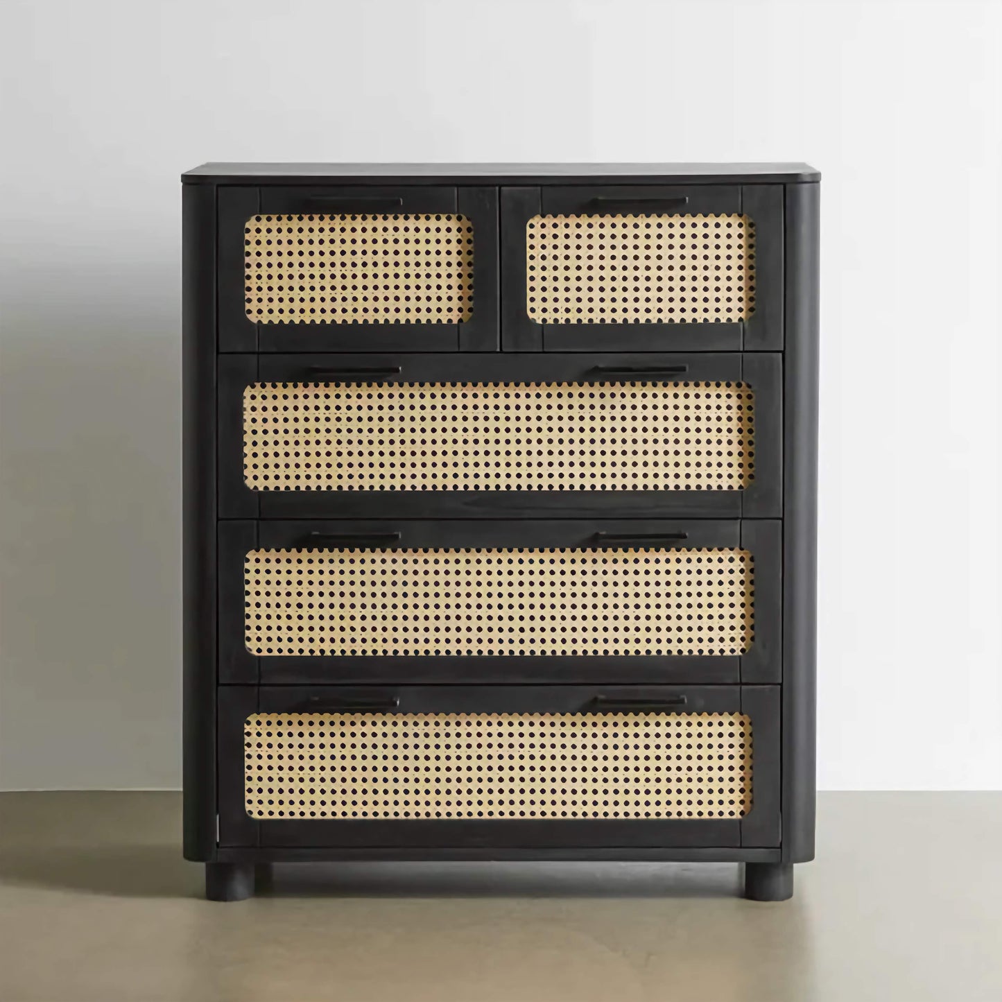 Anaya Chest Of Drawer