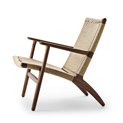 Aura Lounge Chair