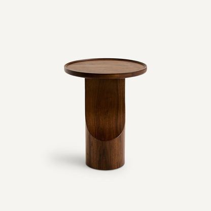 Zen End Table