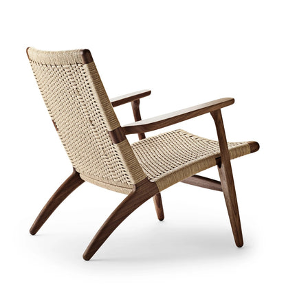 Aura Lounge Chair